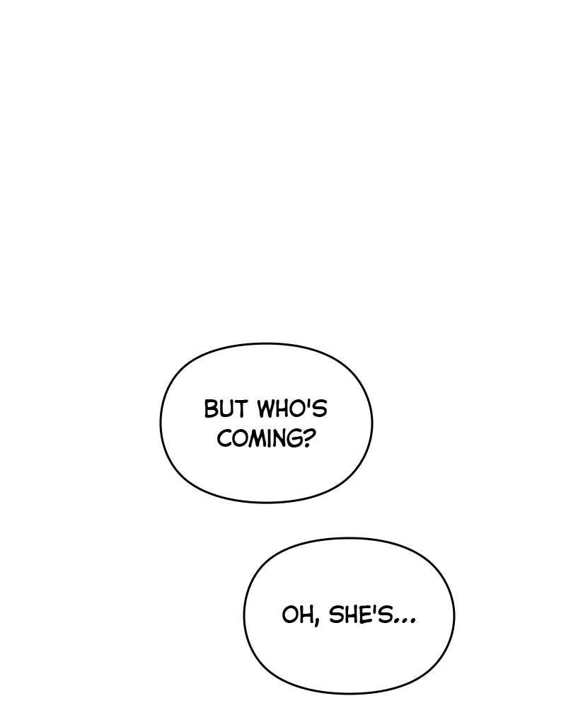 It’s Just Business Chapter 1 Page 42