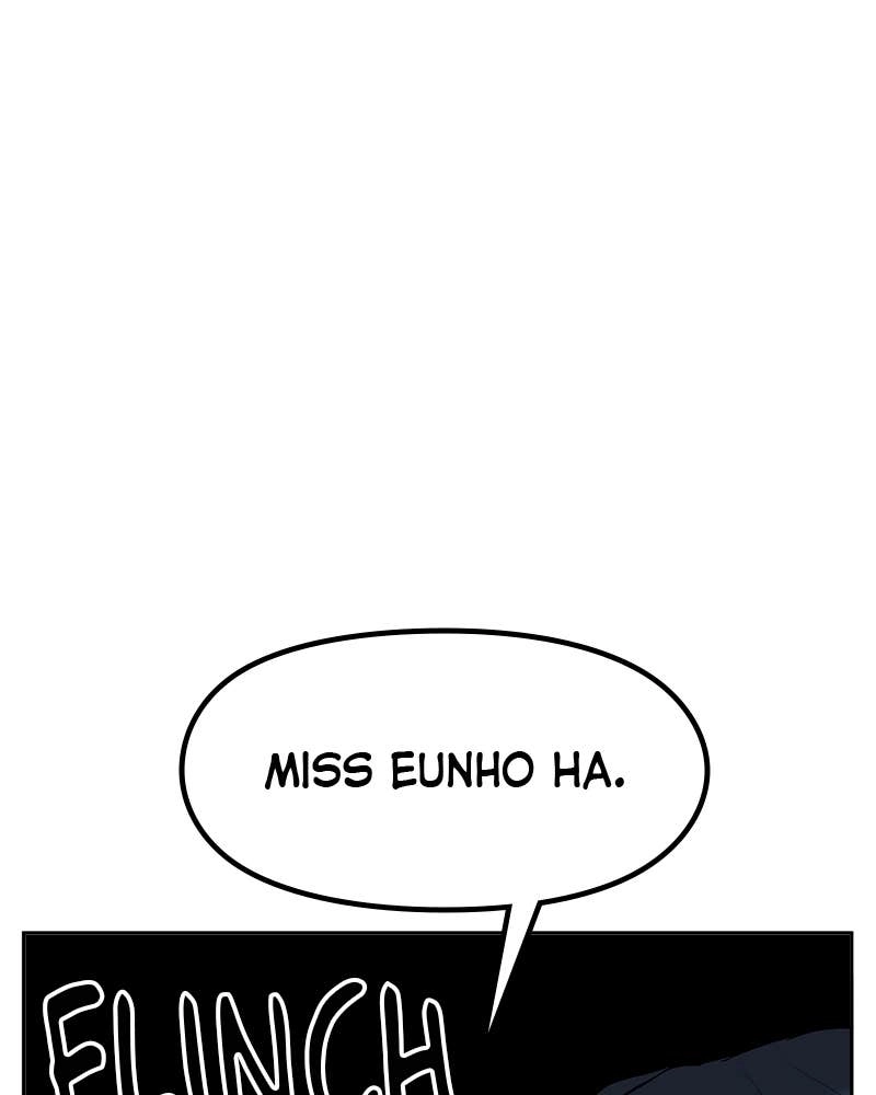It’s Just Business Chapter 1 Page 43