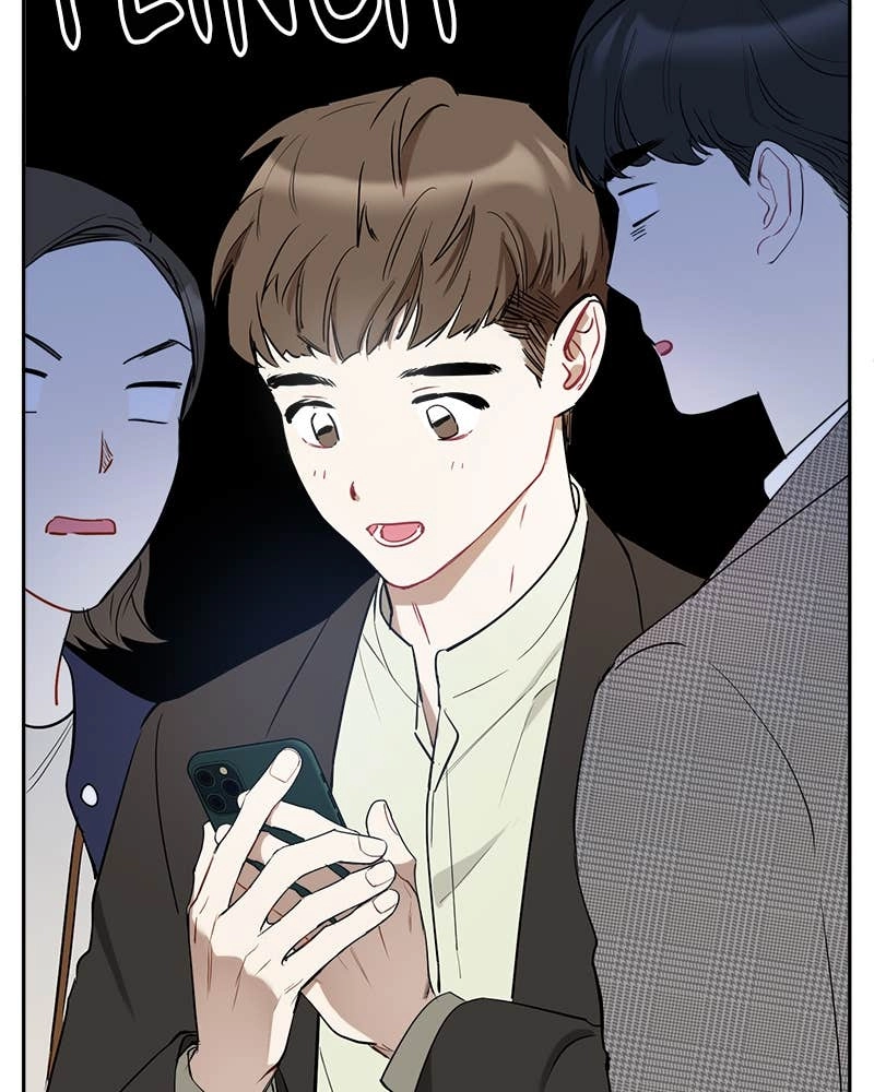 It’s Just Business Chapter 1 Page 44