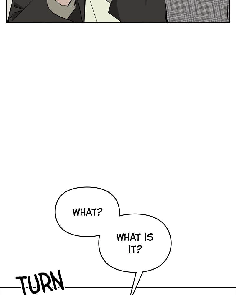 It’s Just Business Chapter 1 Page 45