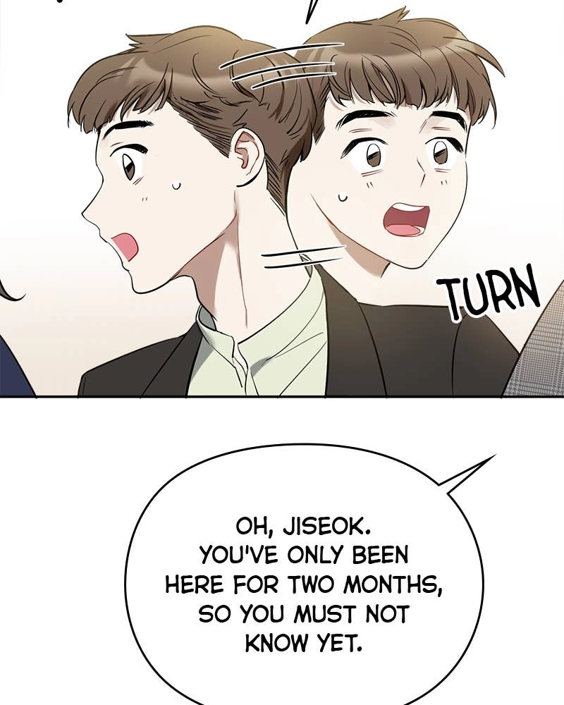 It’s Just Business Chapter 1 Page 46