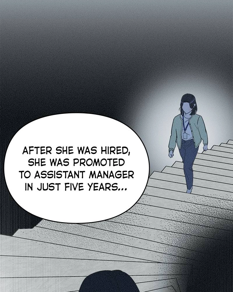 It’s Just Business Chapter 1 Page 48