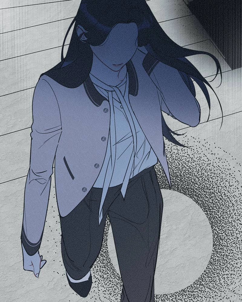 It’s Just Business Chapter 1 Page 49