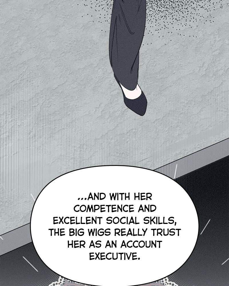 It’s Just Business Chapter 1 Page 50