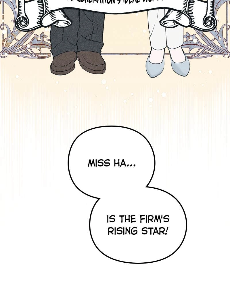 It’s Just Business Chapter 1 Page 52