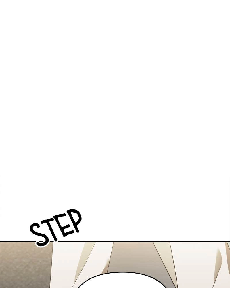 It’s Just Business Chapter 1 Page 53