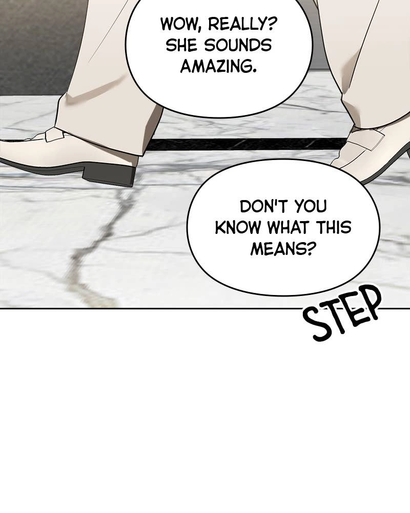 It’s Just Business Chapter 1 Page 54