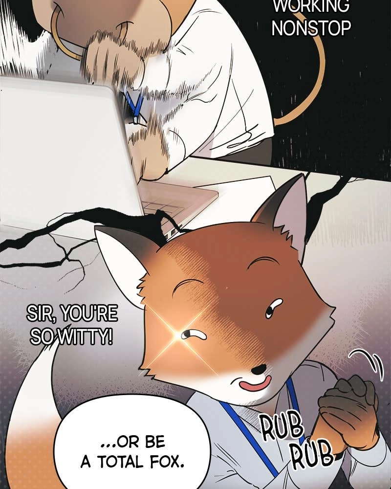 It’s Just Business Chapter 1 Page 56