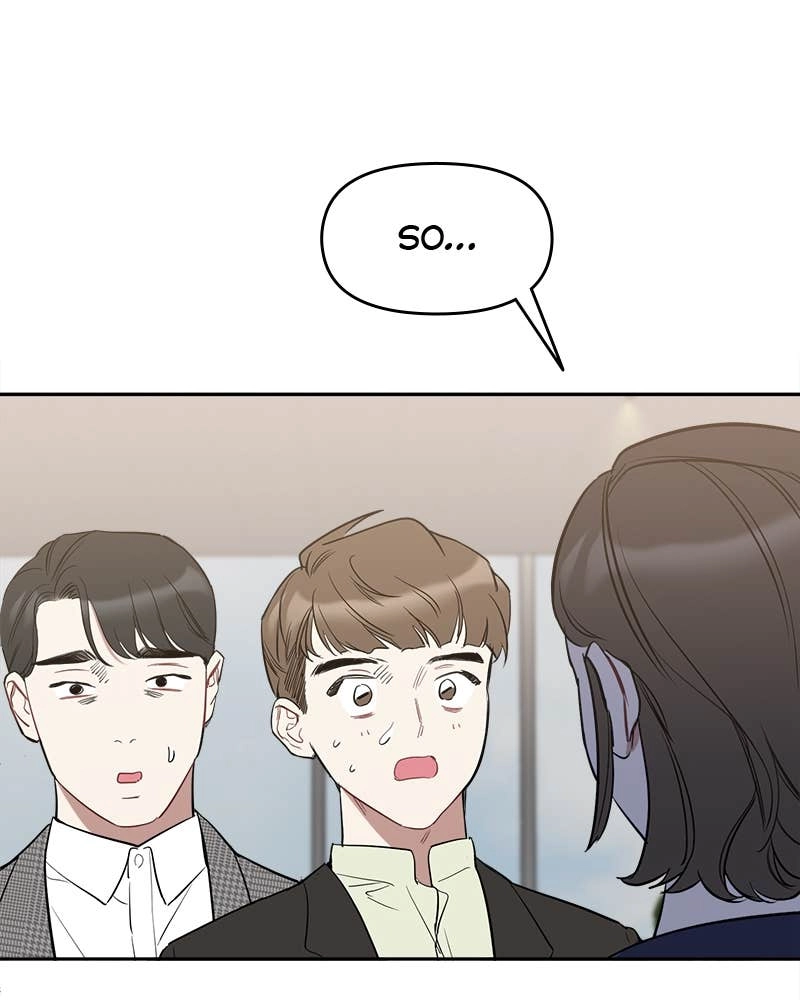 It’s Just Business Chapter 1 Page 61