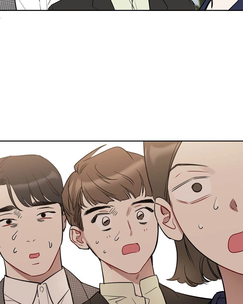 It’s Just Business Chapter 1 Page 63