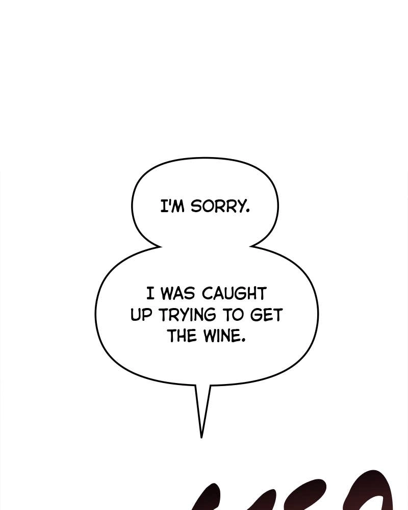 It’s Just Business Chapter 1 Page 66