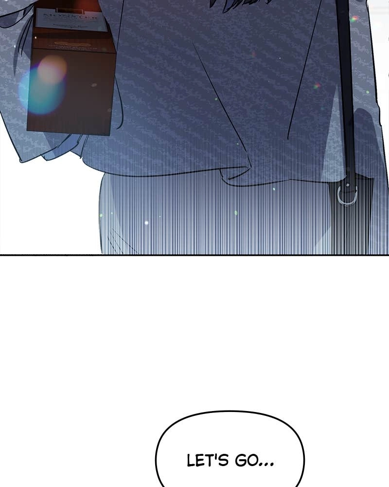 It’s Just Business Chapter 1 Page 68