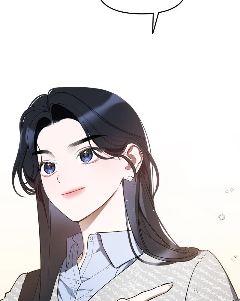 It’s Just Business Chapter 1 Page 69
