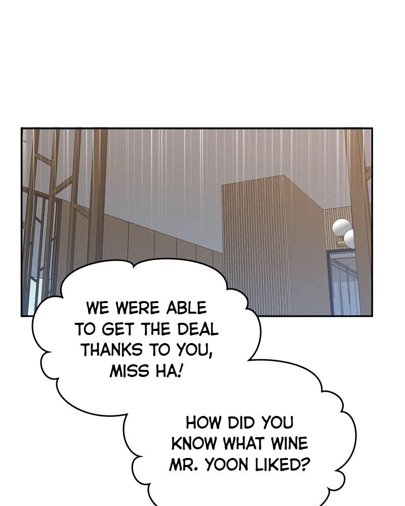 It’s Just Business Chapter 1 Page 74