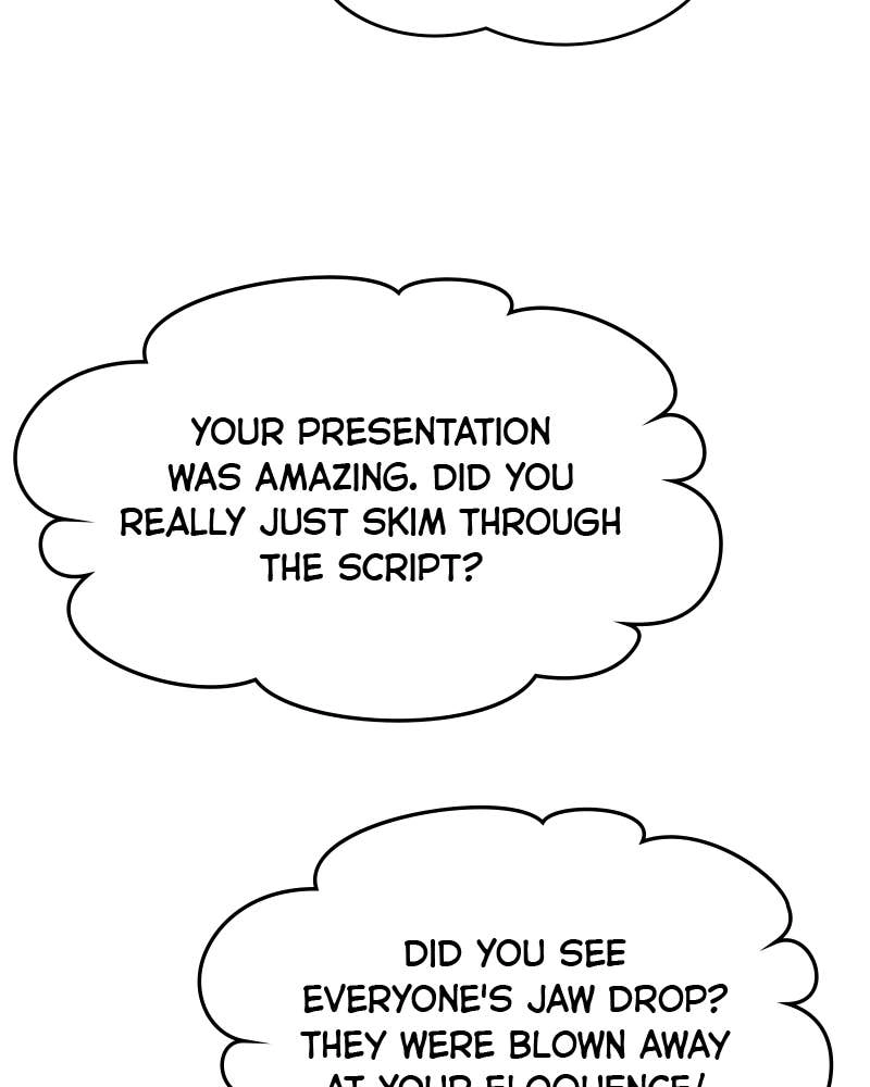 It’s Just Business Chapter 1 Page 75