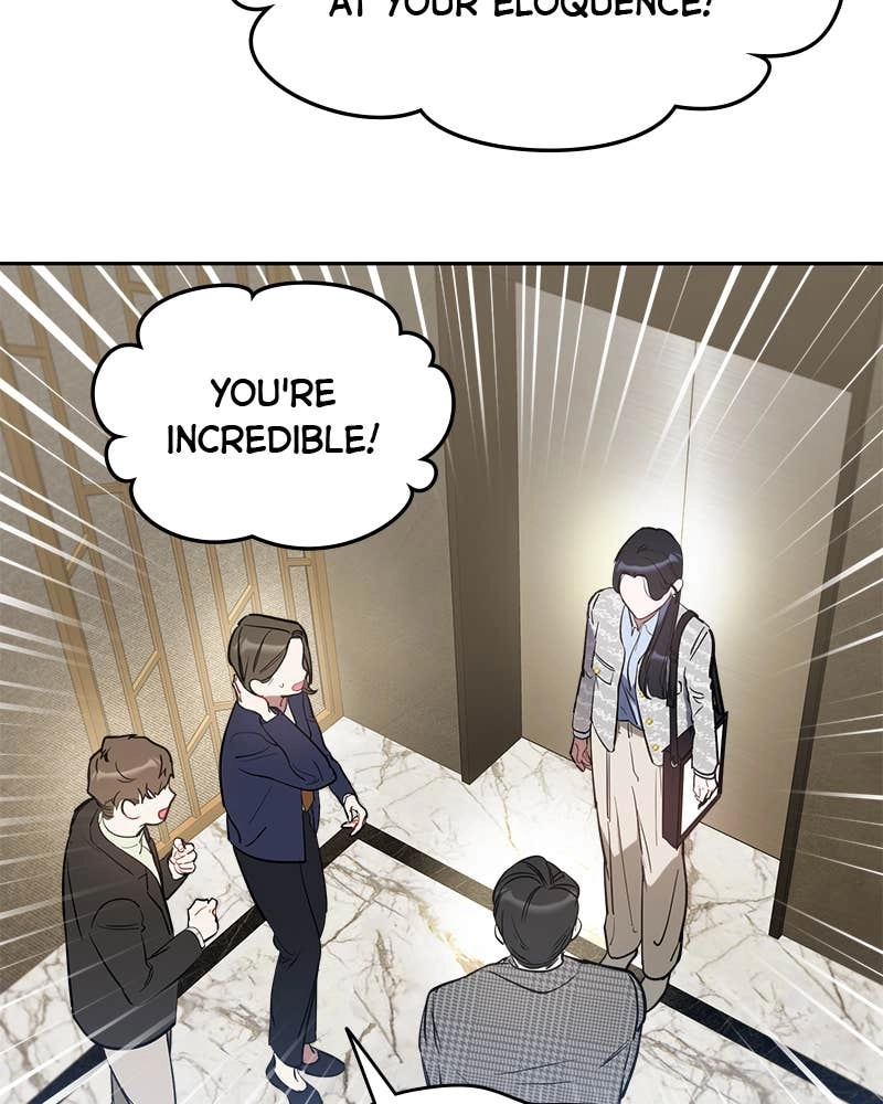 It’s Just Business Chapter 1 Page 76