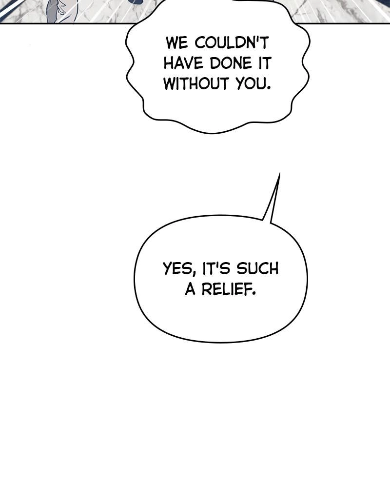 It’s Just Business Chapter 1 Page 77
