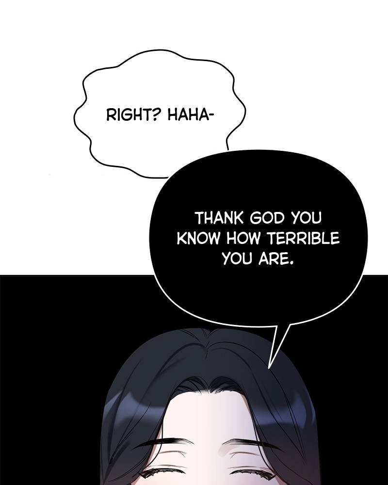 It’s Just Business Chapter 1 Page 78