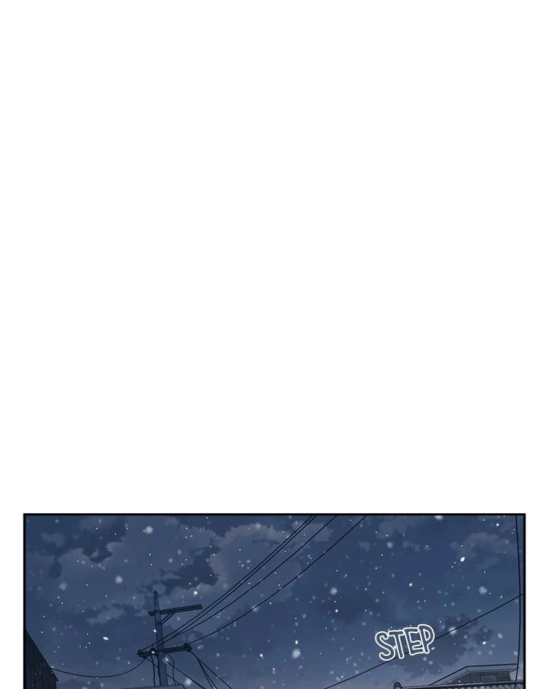 It’s Just Business Chapter 1 Page 7