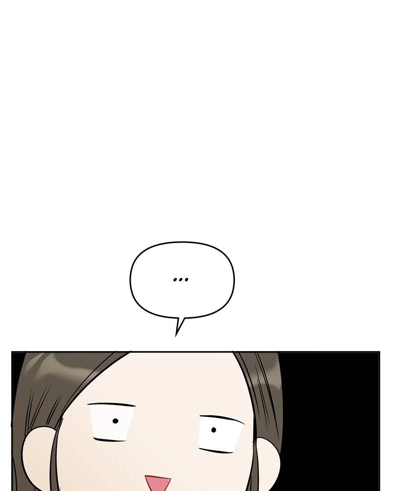 It’s Just Business Chapter 1 Page 80