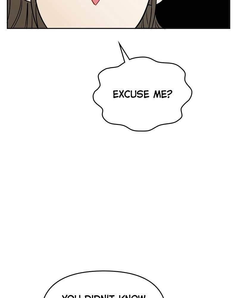 It’s Just Business Chapter 1 Page 81