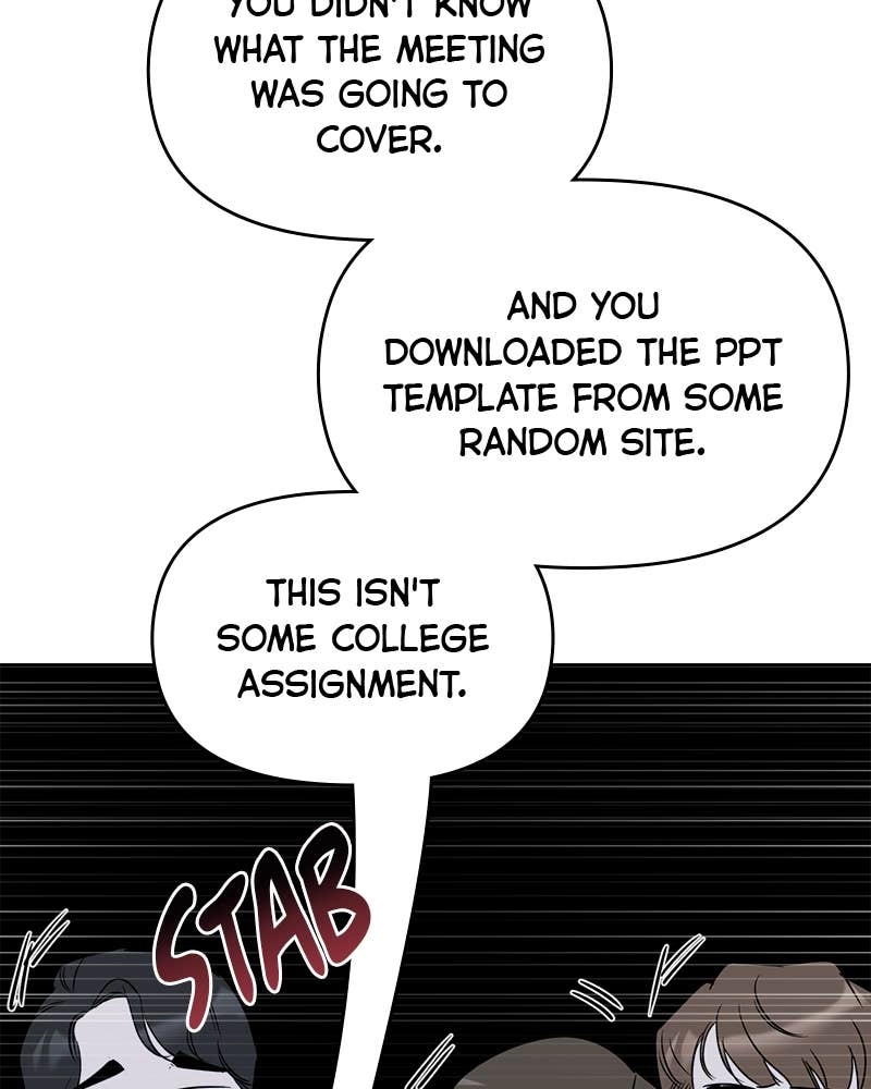 It’s Just Business Chapter 1 Page 82
