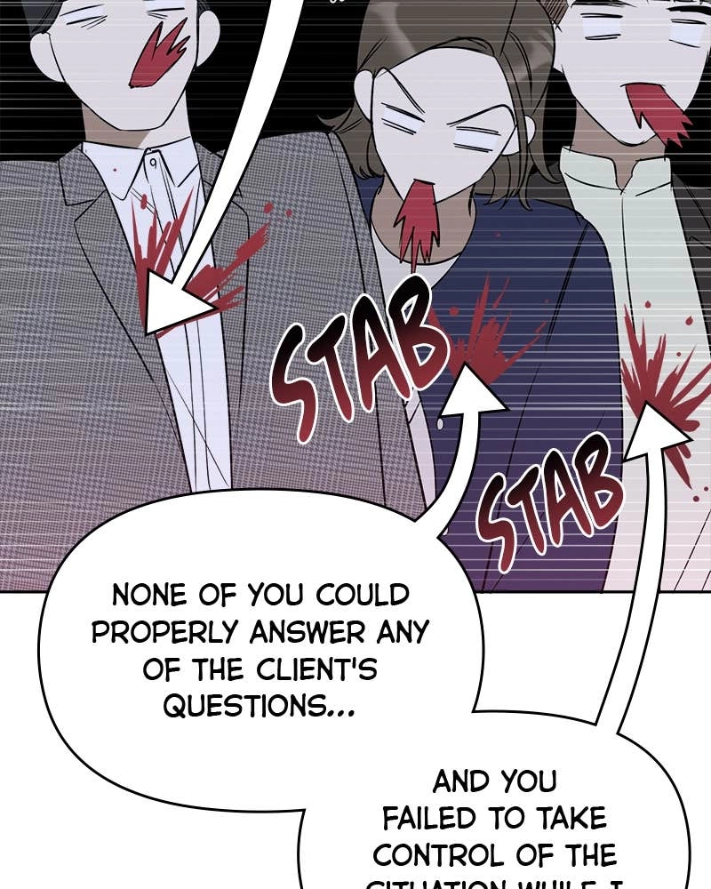 It’s Just Business Chapter 1 Page 83