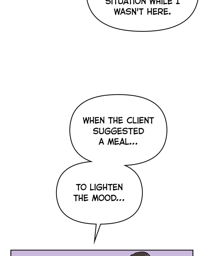 It’s Just Business Chapter 1 Page 84