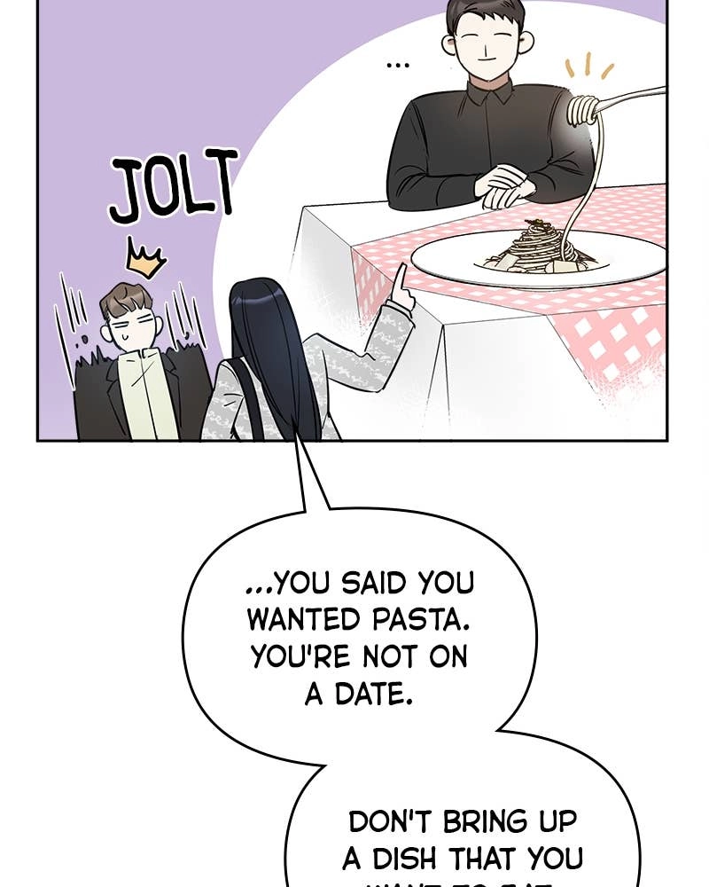 It’s Just Business Chapter 1 Page 85