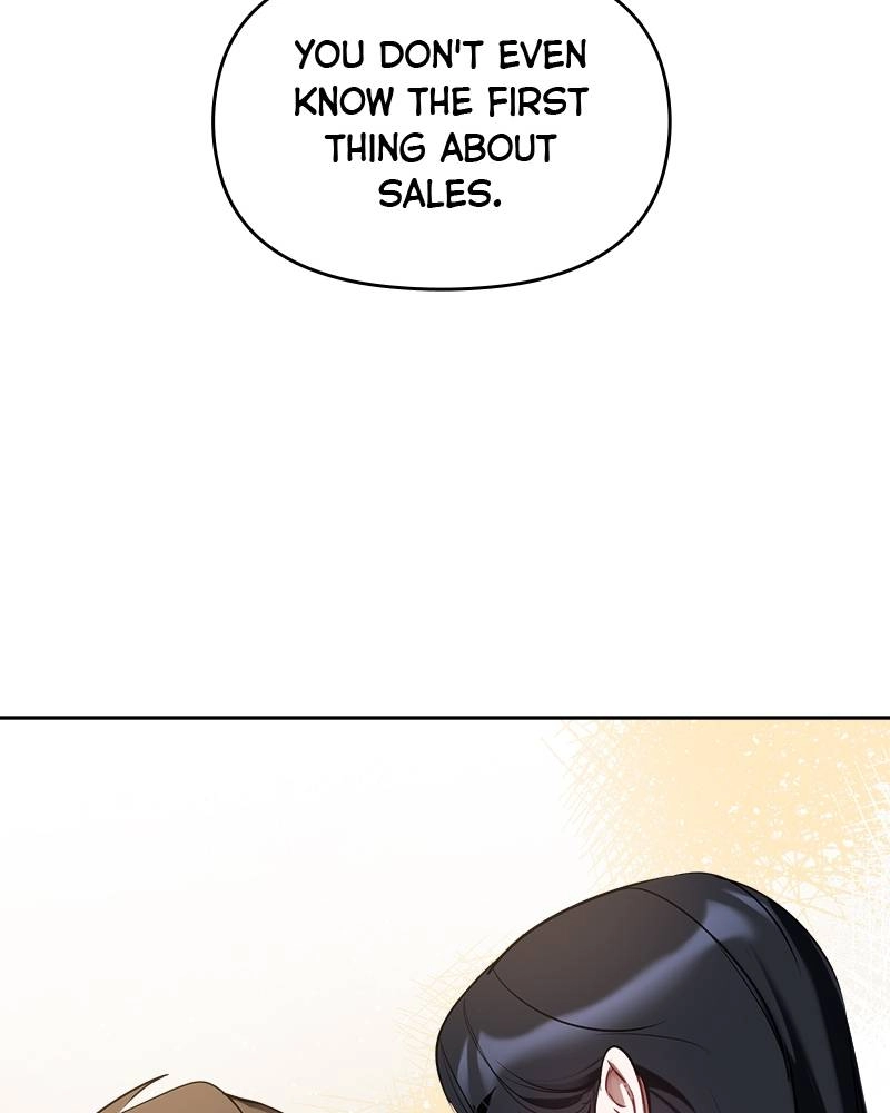 It’s Just Business Chapter 1 Page 87