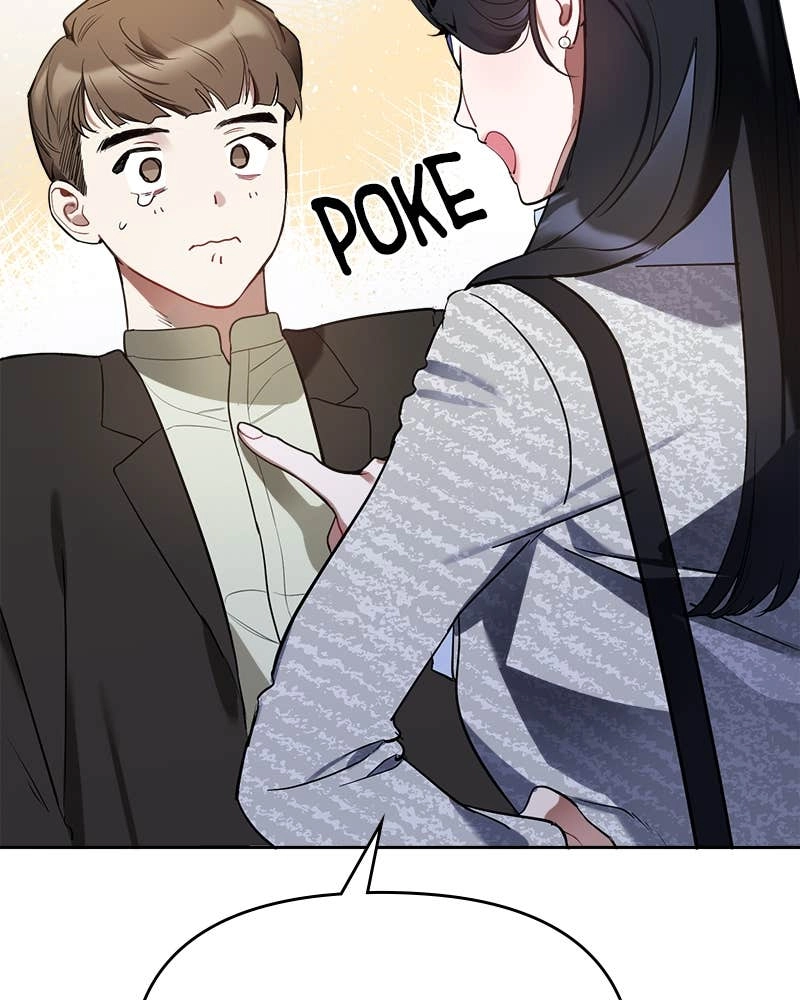 It’s Just Business Chapter 1 Page 88