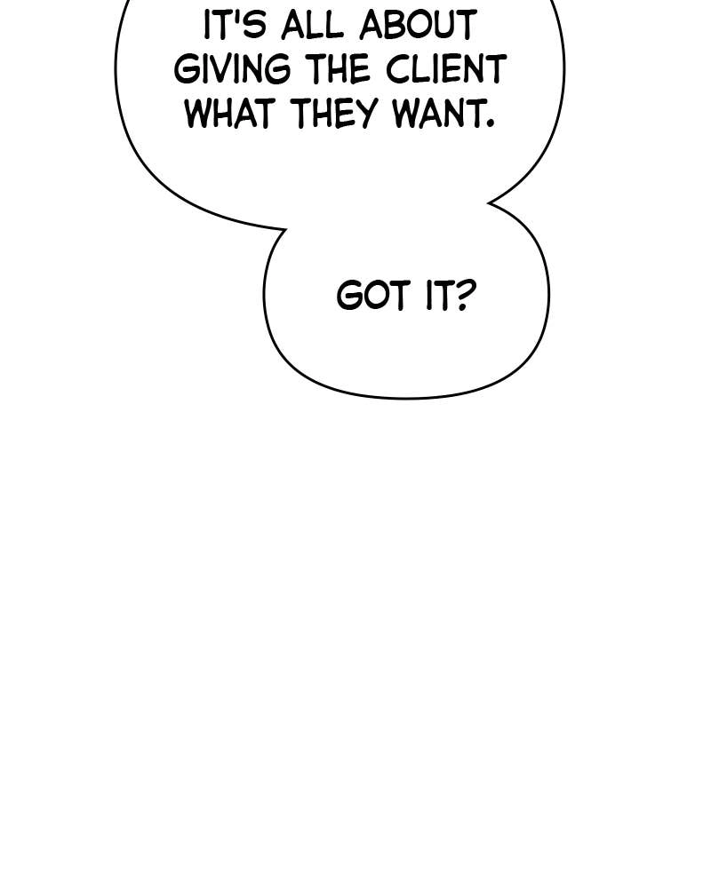 It’s Just Business Chapter 1 Page 89