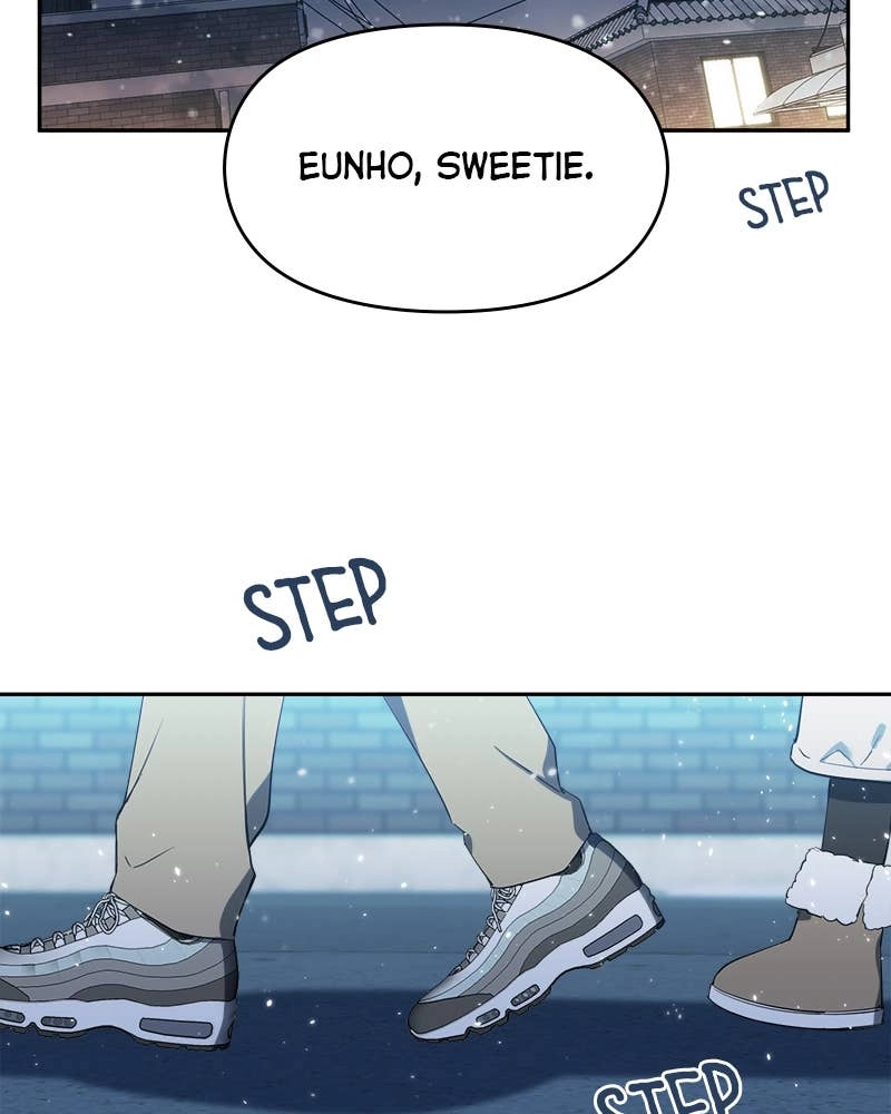 It’s Just Business Chapter 1 Page 8