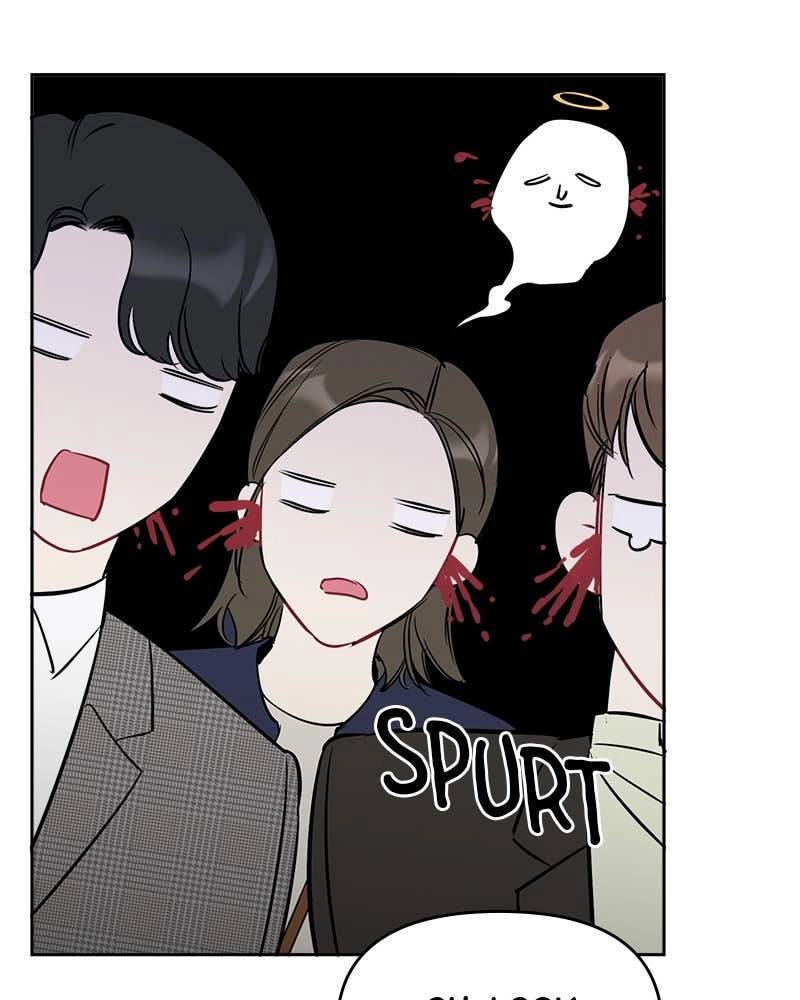 It’s Just Business Chapter 1 Page 90