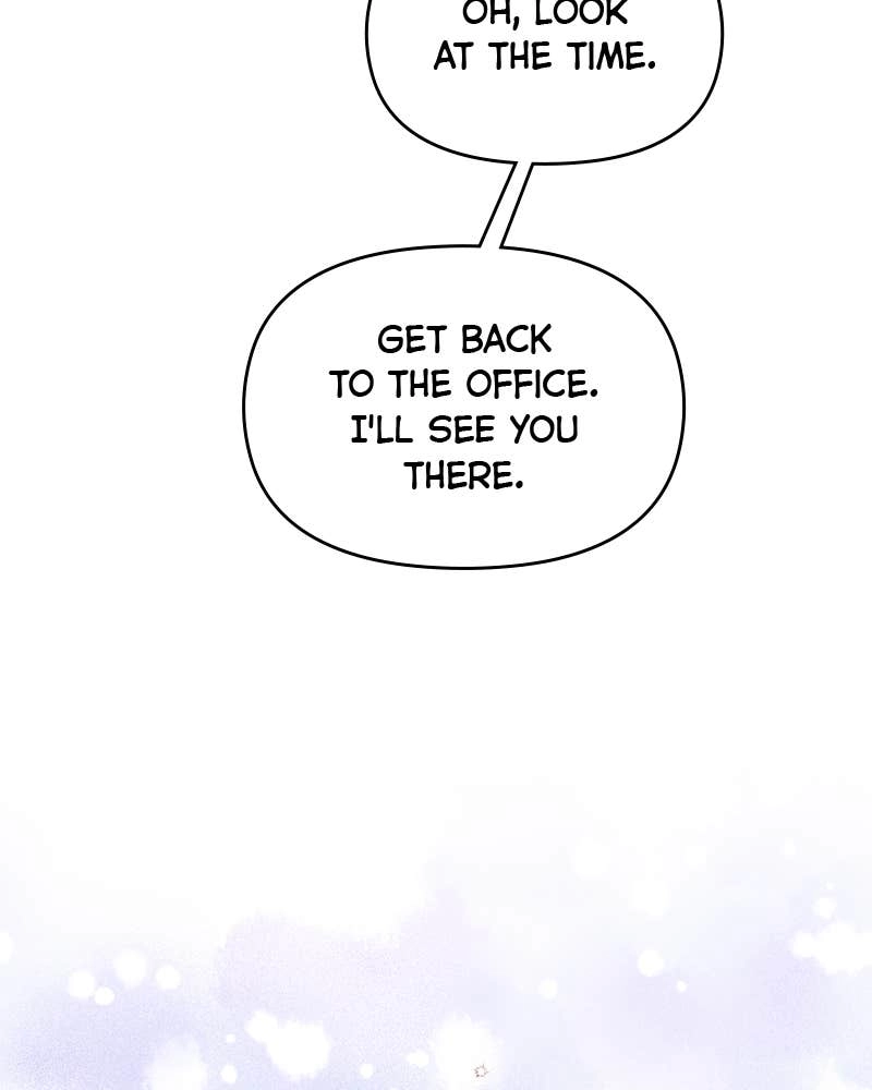 It’s Just Business Chapter 1 Page 91