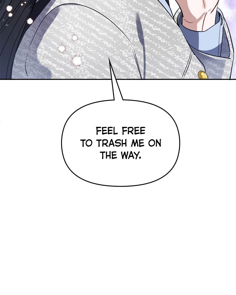 It’s Just Business Chapter 1 Page 93