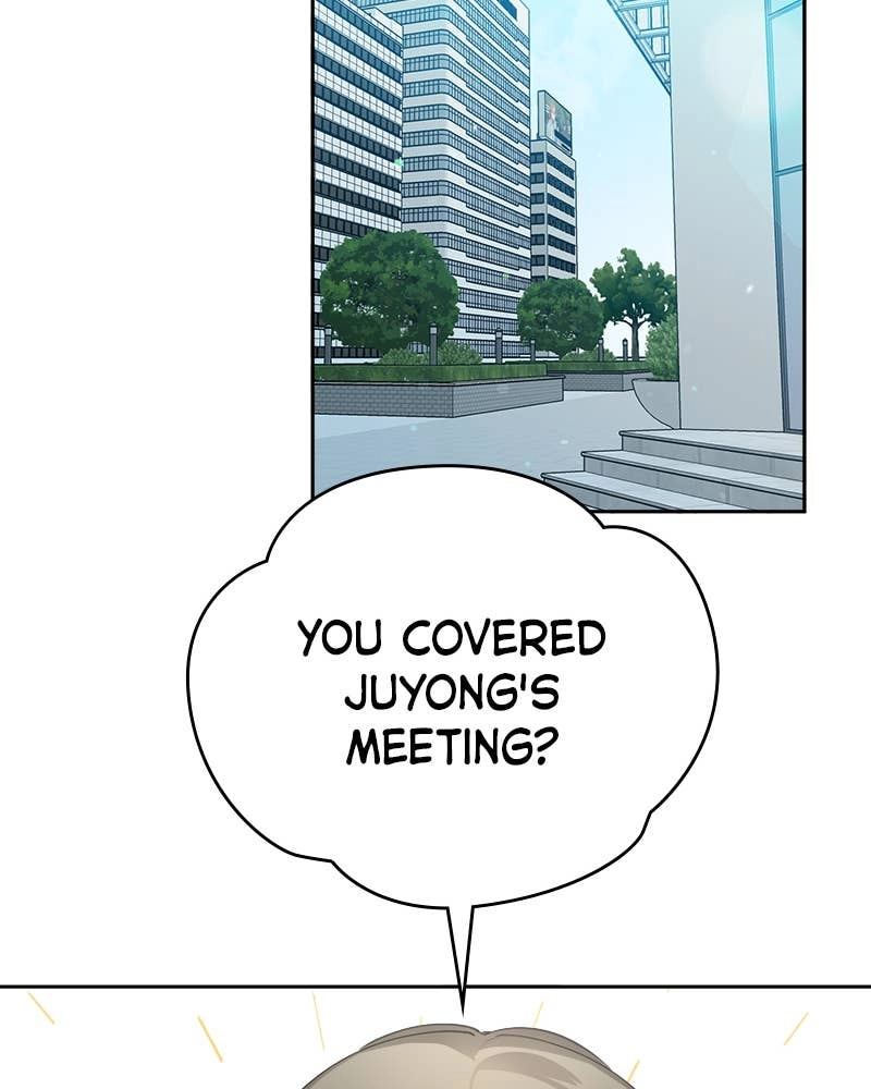 It’s Just Business Chapter 1 Page 96