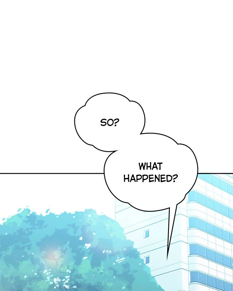 It’s Just Business Chapter 1 Page 98