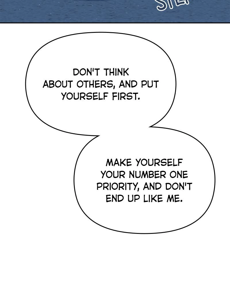 It’s Just Business Chapter 1 Page 9