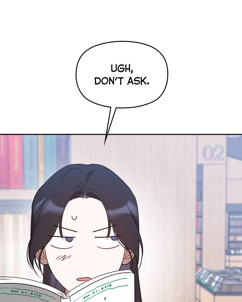 It’s Just Business Chapter 35 Page 100