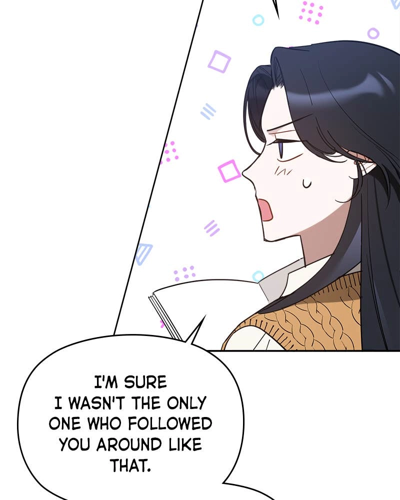 It’s Just Business Chapter 35 Page 103