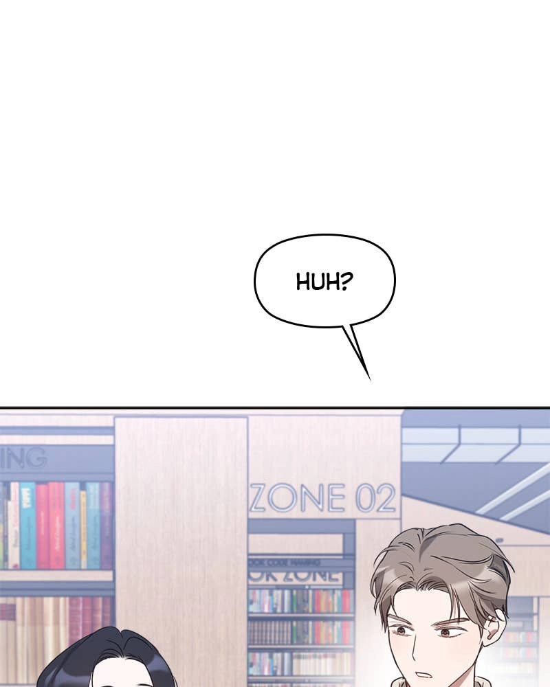 It’s Just Business Chapter 35 Page 105