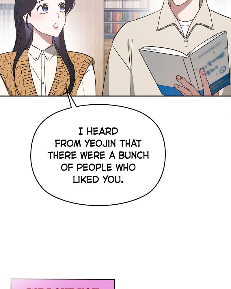 It’s Just Business Chapter 35 Page 106