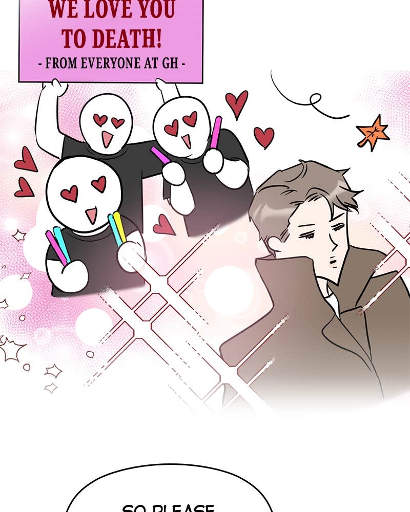 It’s Just Business Chapter 35 Page 107