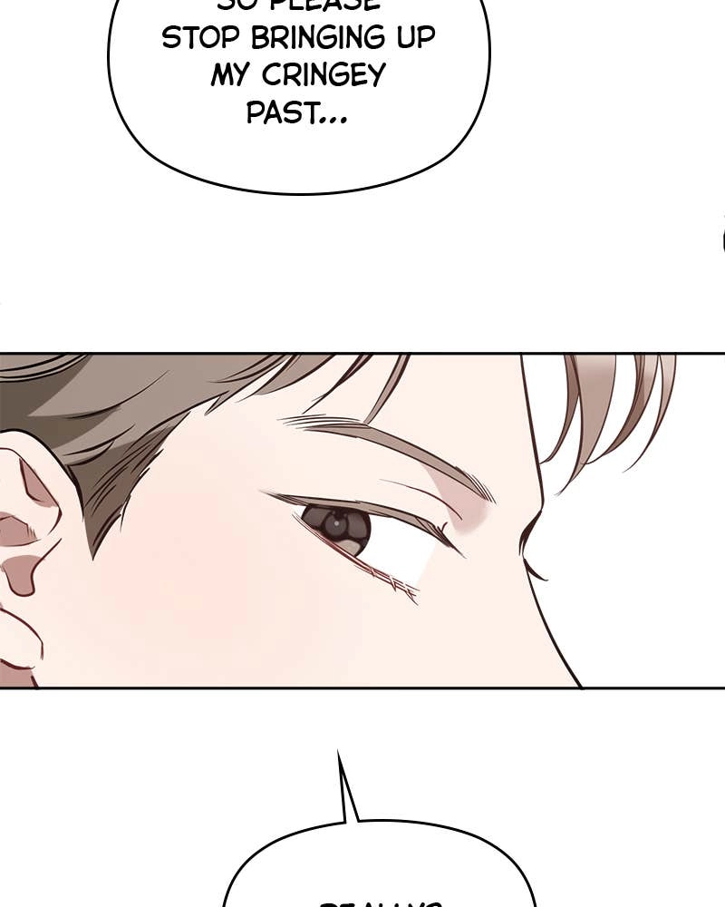 It’s Just Business Chapter 35 Page 108