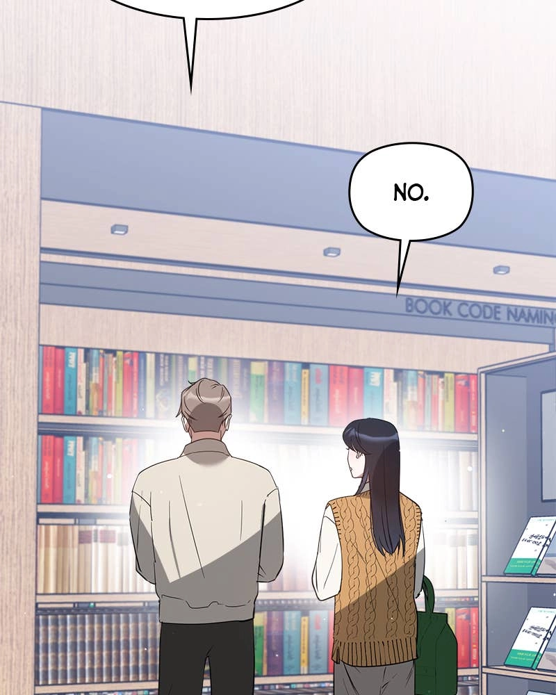 It’s Just Business Chapter 35 Page 110