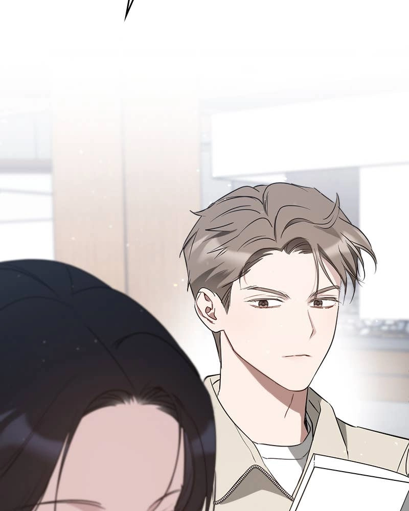 It’s Just Business Chapter 35 Page 116