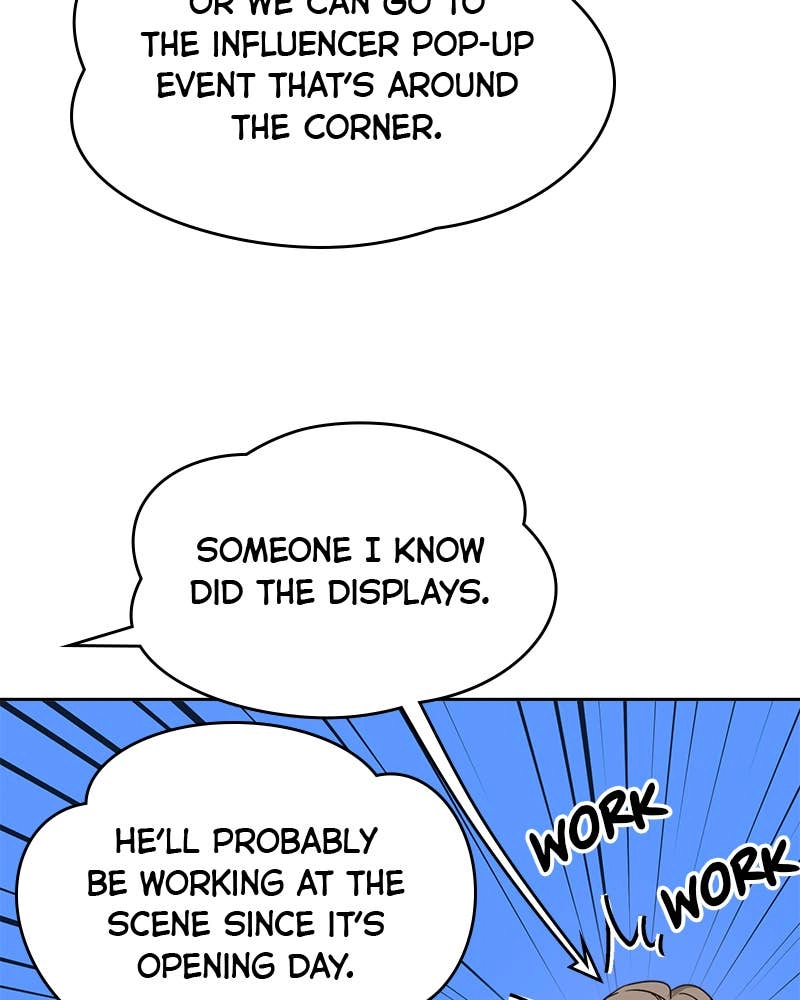 It’s Just Business Chapter 35 Page 11