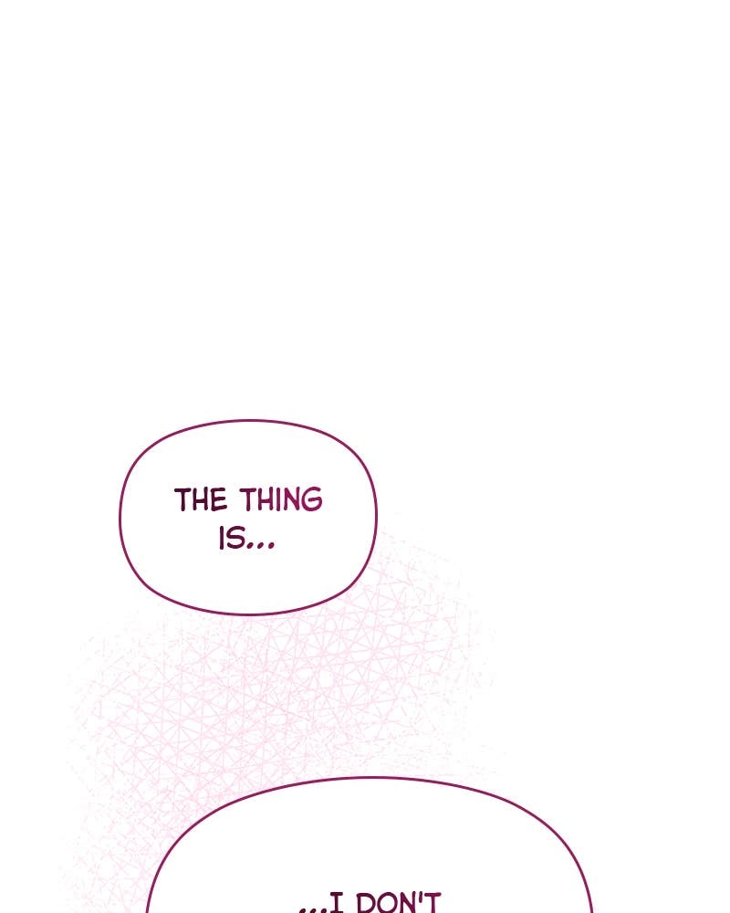 It’s Just Business Chapter 35 Page 120