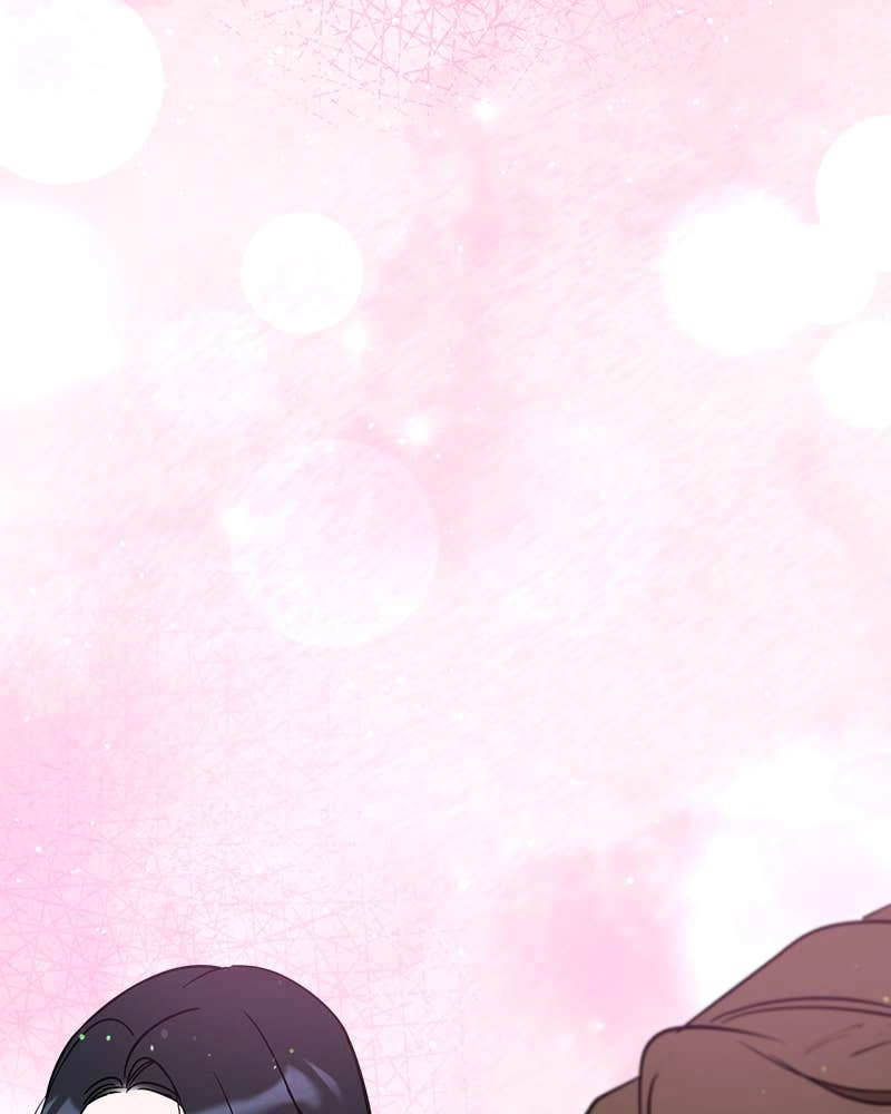 It’s Just Business Chapter 35 Page 122